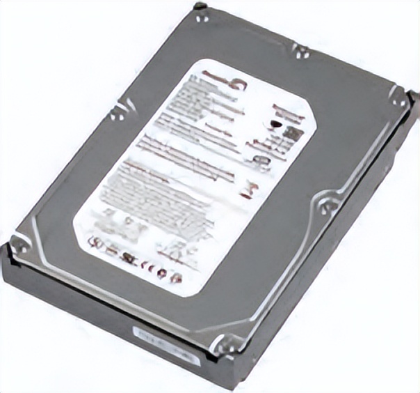 认识计算机的各个部件,认识计算机硬件是几年级