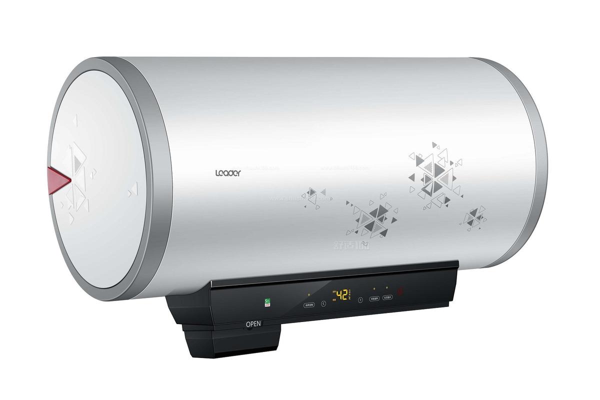 电暖两用热水器十大品牌,全国十大品牌燃气热水器