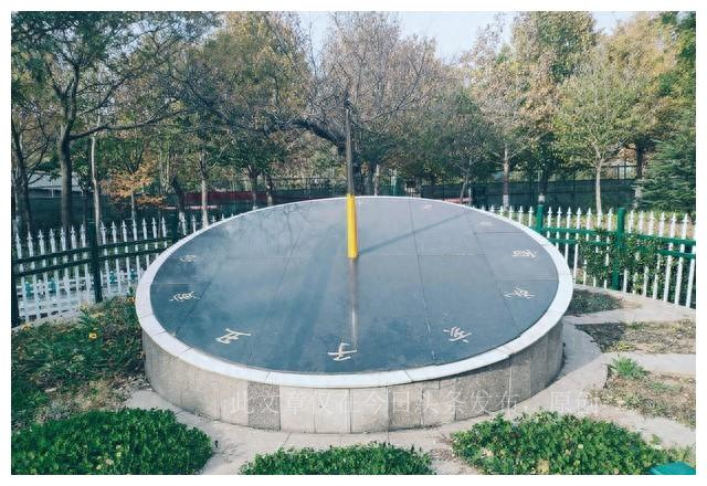 探秘济南大学：你不知道的优与劣