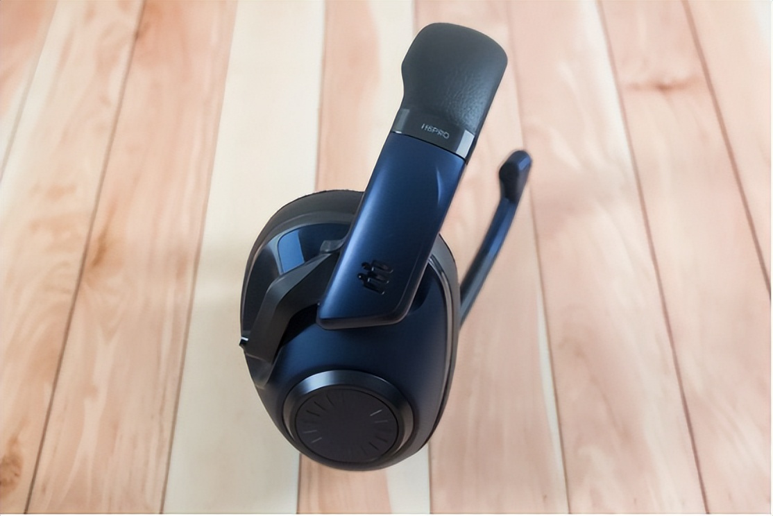 音珀声卡gsx1000,音珀gsx1200pro声卡