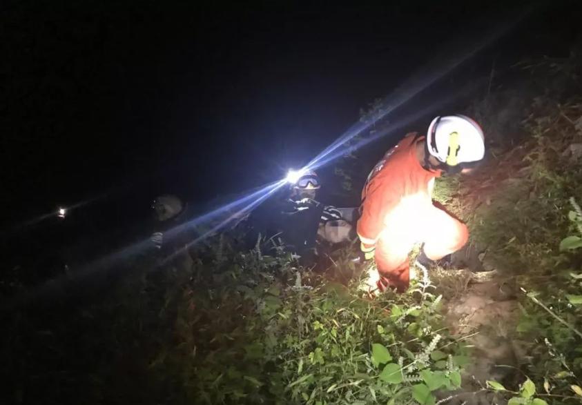 佟瑶在杭州什么地方落水,佟瑶酒后死在河中