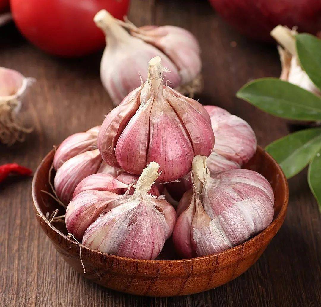 天津的特产什么地方的最正宗,天津著名的特产有哪些