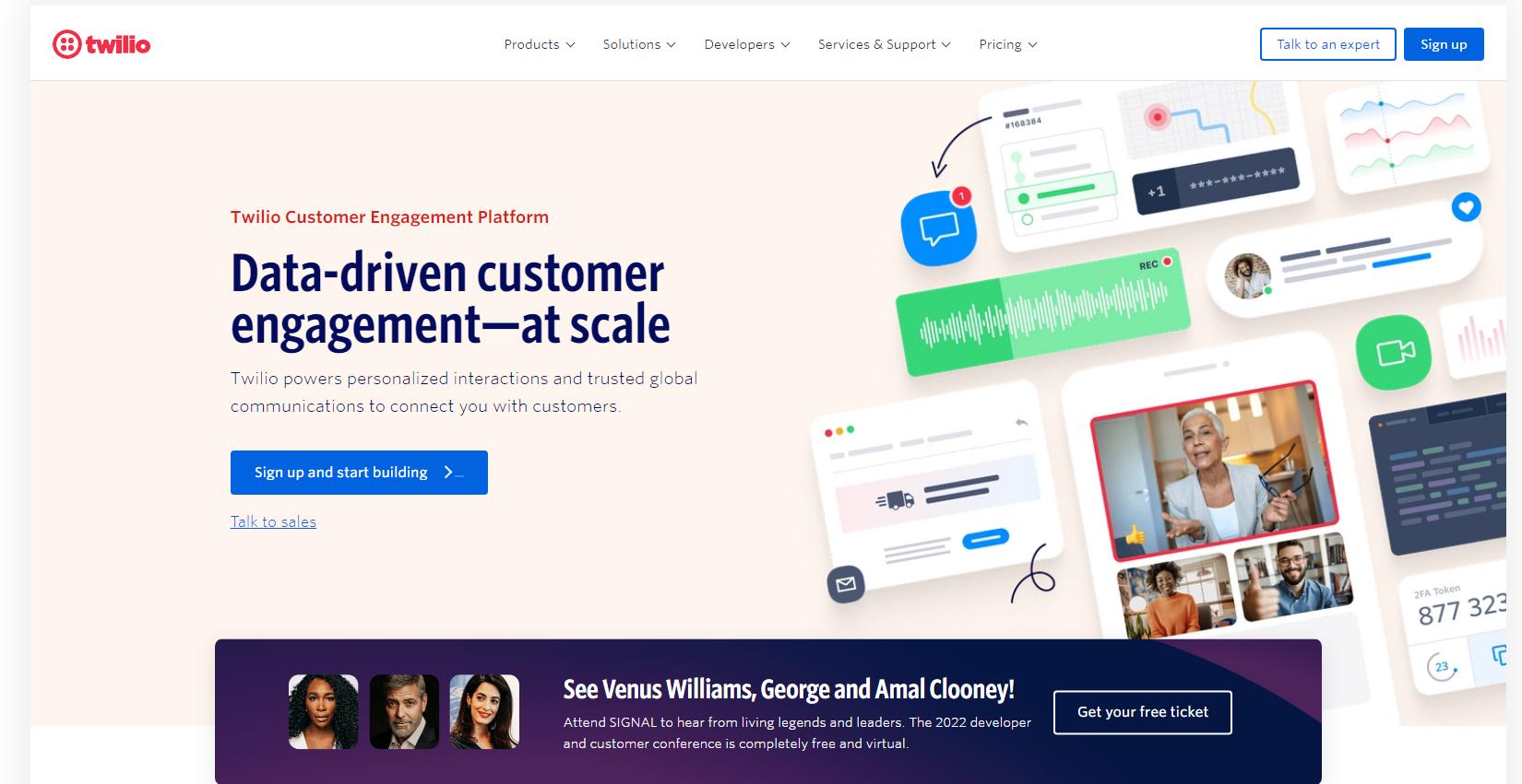 短信平台怎么样靠谱吗,短信平台都是哪些