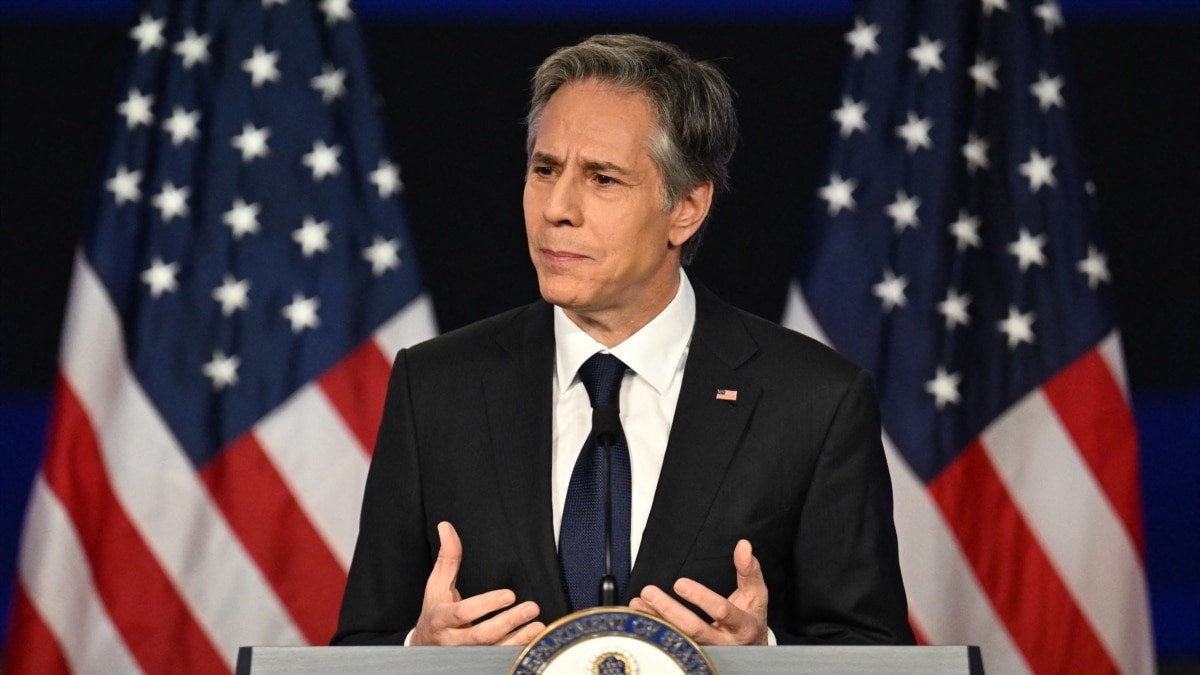 美国施压日本最新情况,美国拉拢日本最新消息