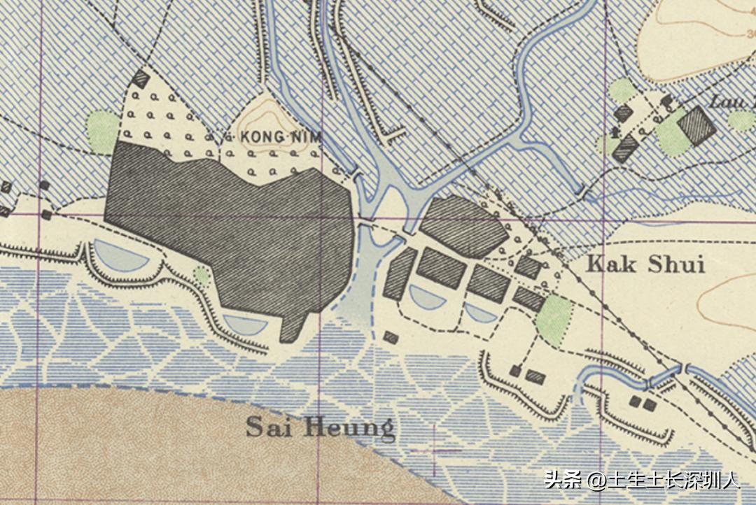 宝安最大的购物中心叫什么名字,宝安比较大的购物广场