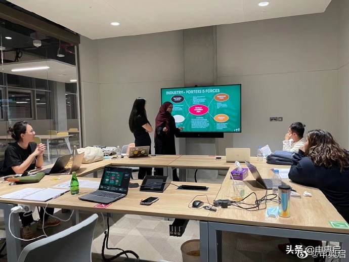 深圳上班辛酸,深圳打工仔的经历