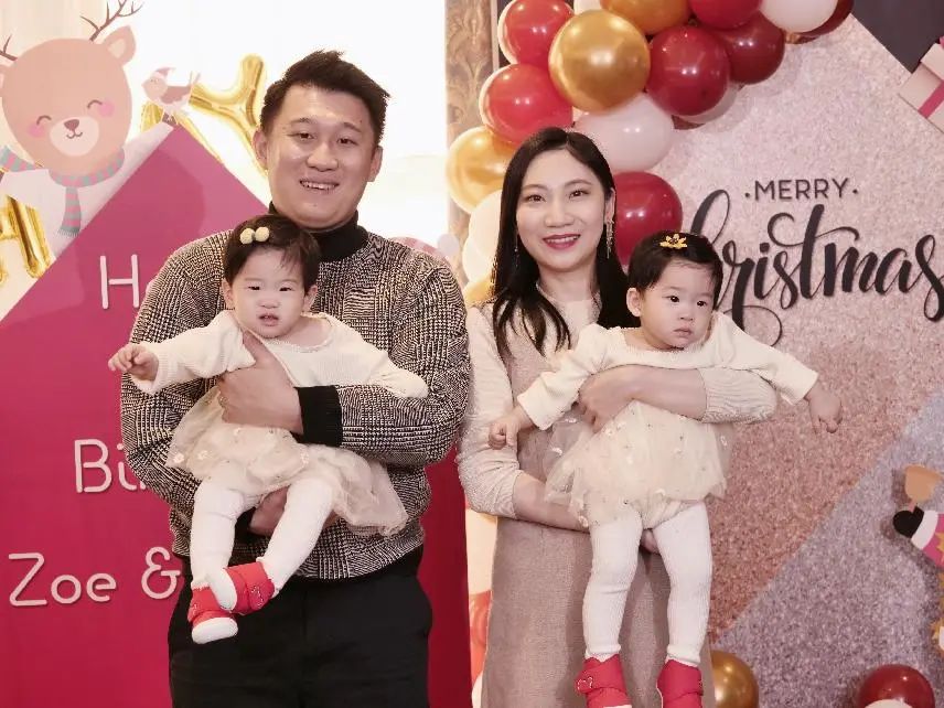 如何给宝宝选学步鞋,宝宝的第一双学步鞋