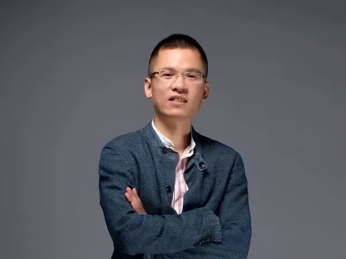 韩束罚款事件,韩束的价格被谁打下来了