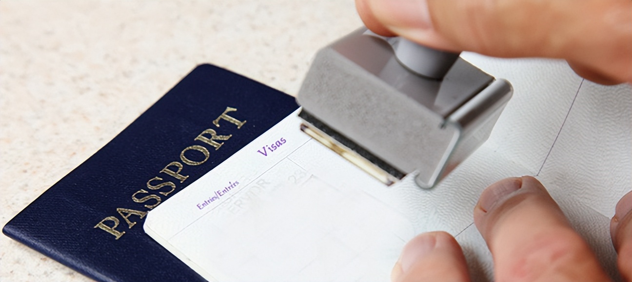 泰国旅游签证最新政策2024,赴泰国旅游需要面签吗