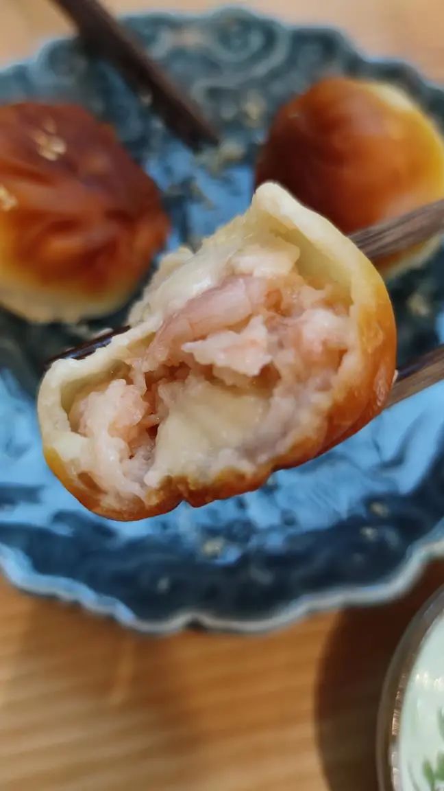 苏杭5日游自由行攻略,苏杭5日游纯玩团自由行攻略