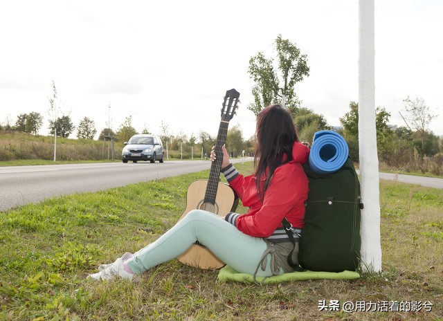 接受心理治疗门槛,接受心理治疗能治好抑郁症吗