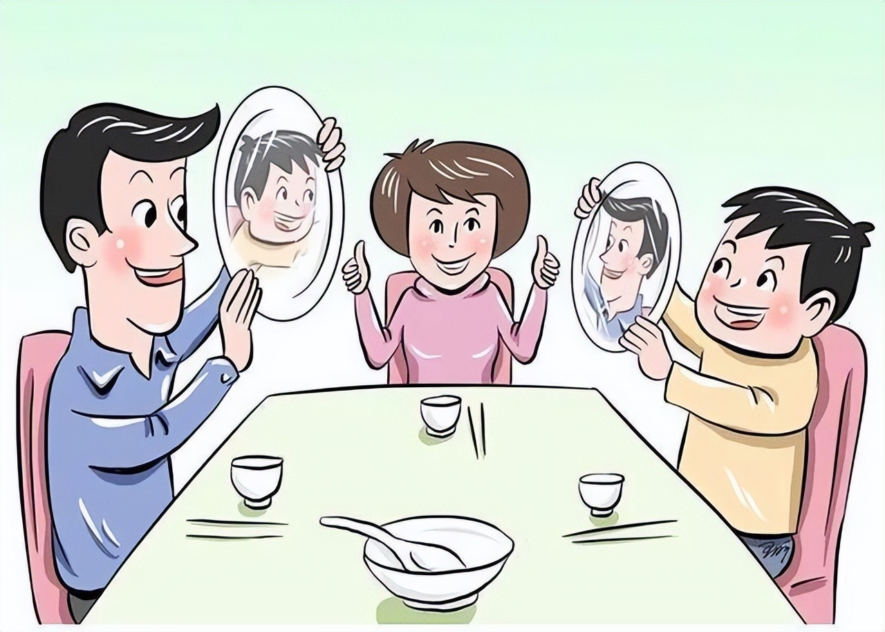 我，45岁下岗女工，21年投了5万，在珠海开包子店，2年间赚了40万