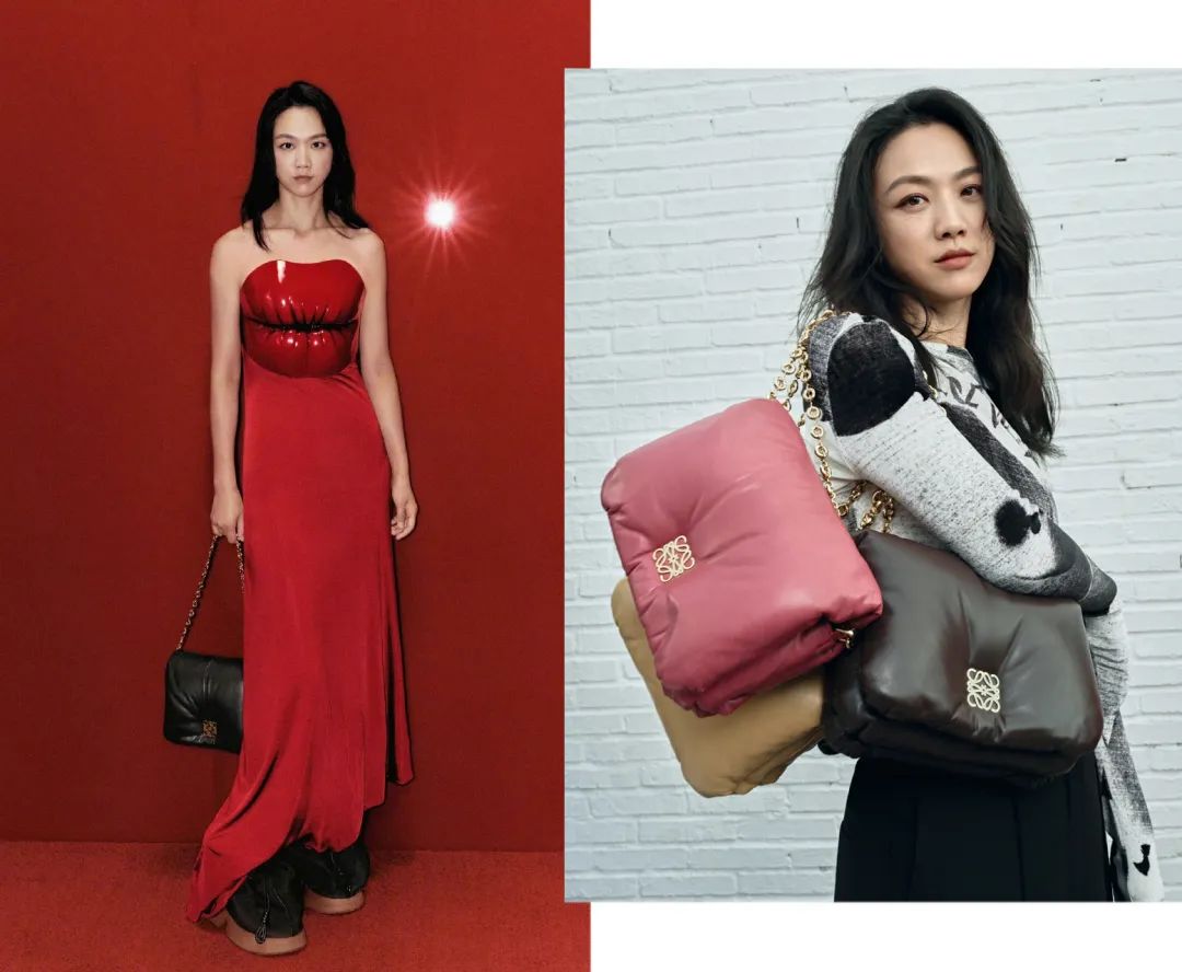 春季必买的10款包,真皮秋冬女包头层牛皮正品大牌