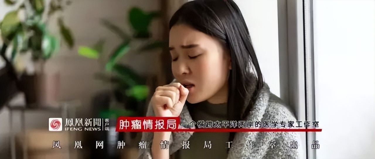 新冠感染最新用药指南是什么,感染了新冠如何用药