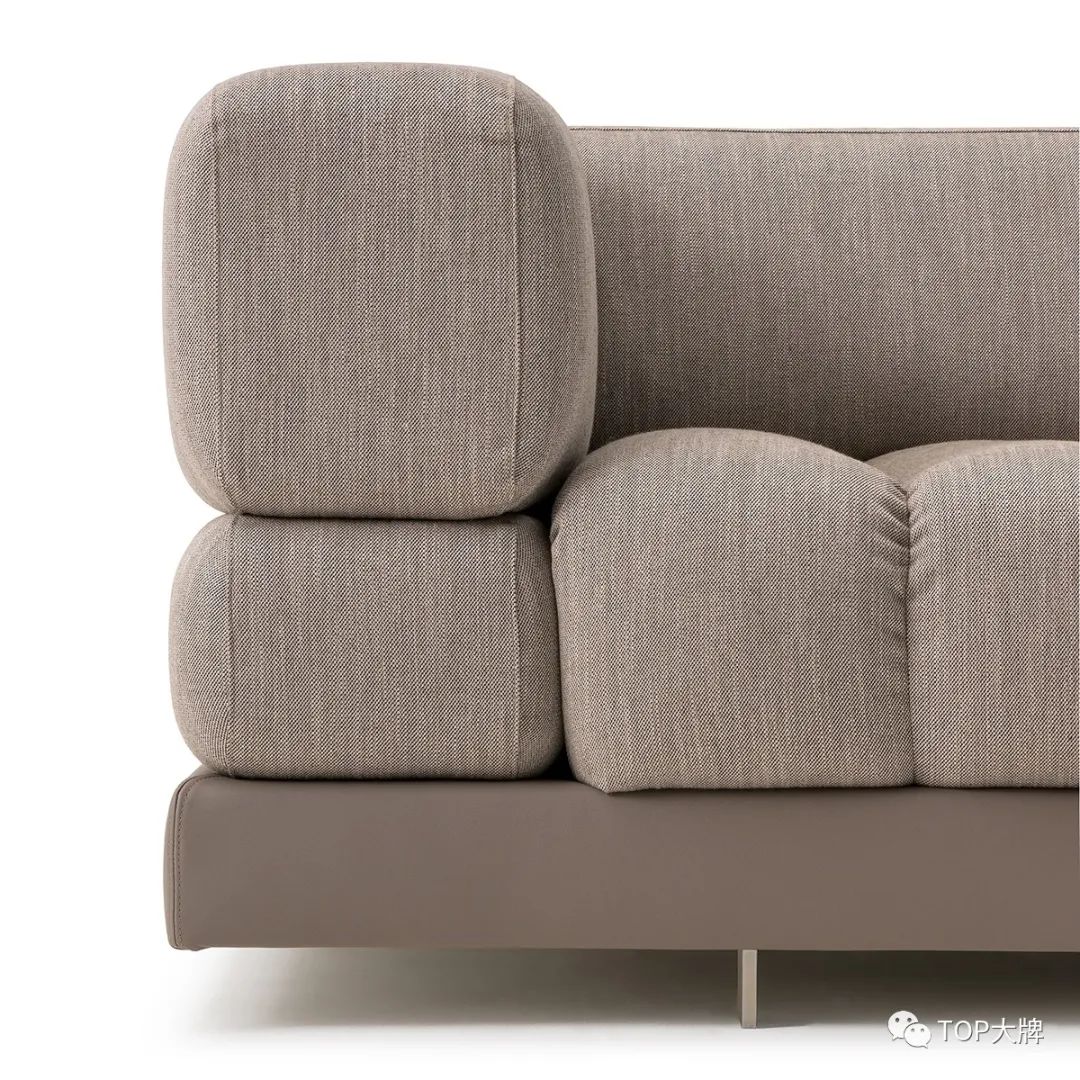 意大利turri轻奢家居,turri米兰展