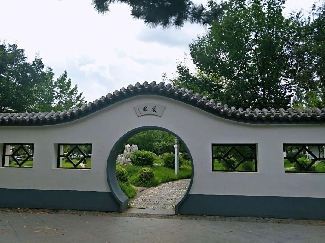 吉林大学各个校区的宿舍条件,新生寝室指南