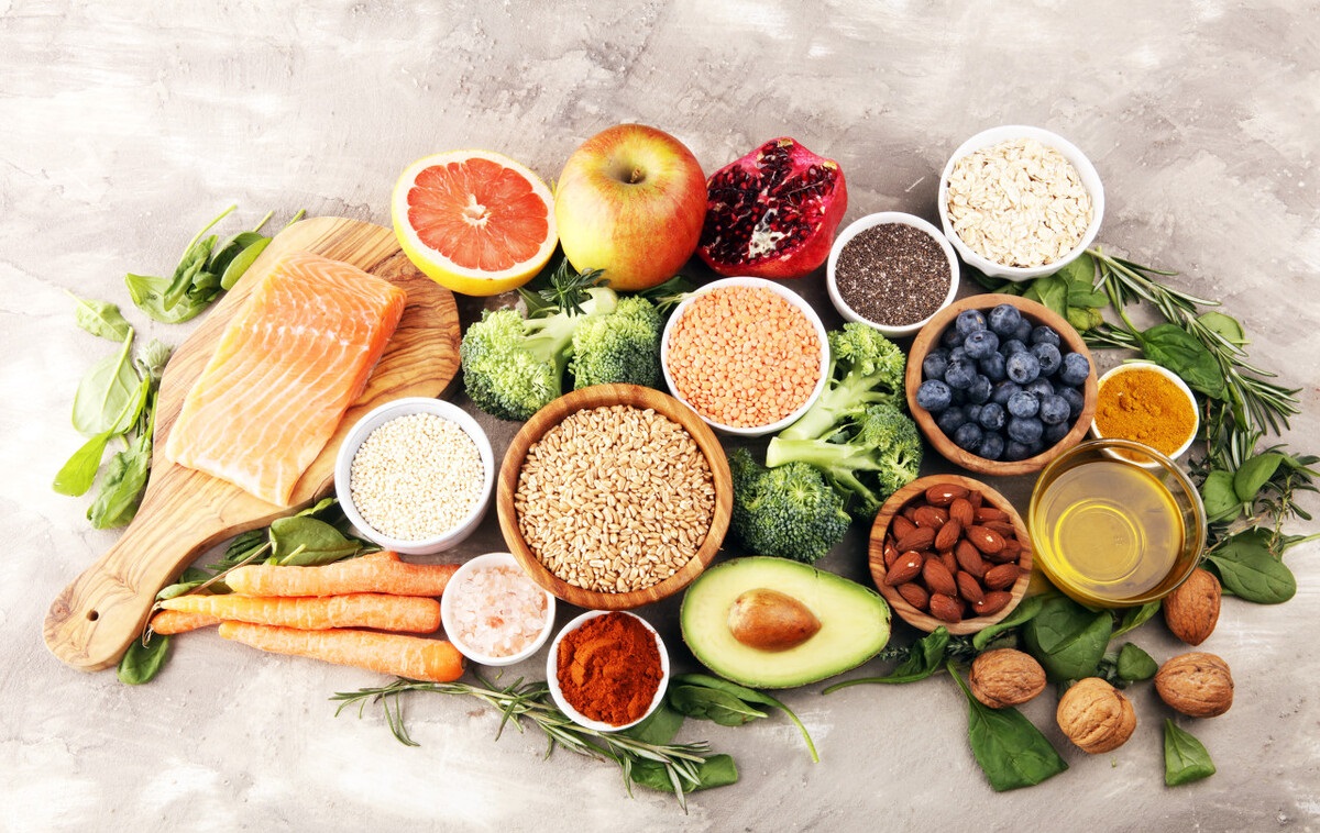 胃病长期喝胃宝水能修复胃黏膜吗 (胃黏膜没修复好是胃病反复的原因)