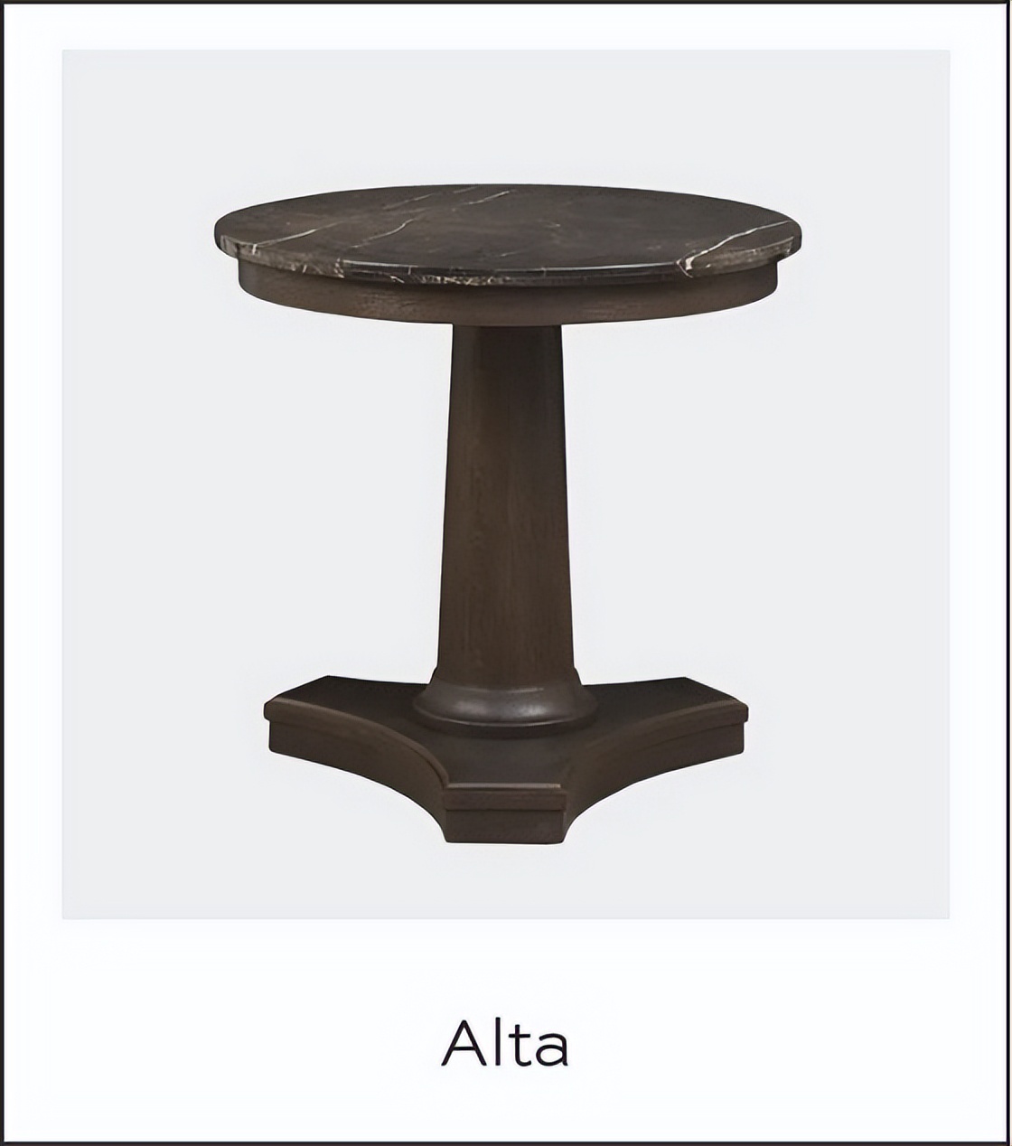 harborhouse环境,harborhouse的美式风格