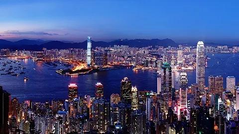 2023世界十强城市排名榜,2023年中国132个中等城市排名