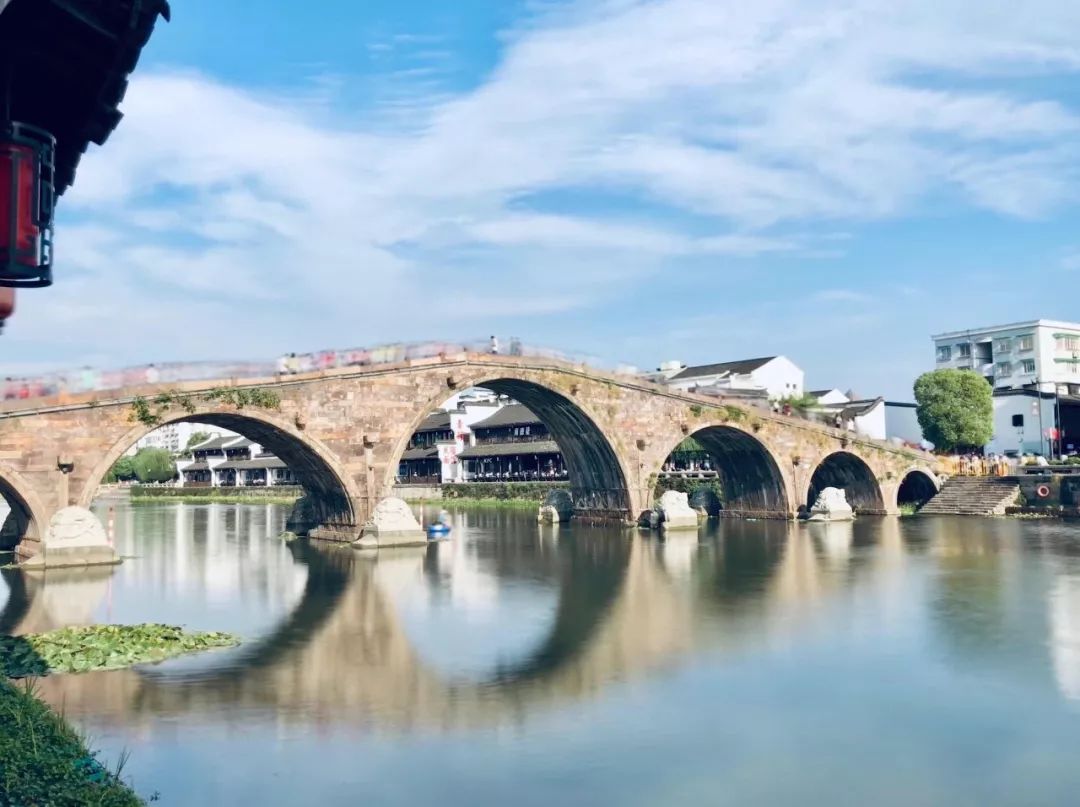 中国最美十个乡村,中国最美十大乡村小镇