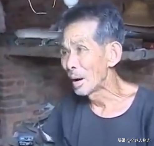 我，一个“双性人”，从小被当作“怪物”，如今成为女人获得新生