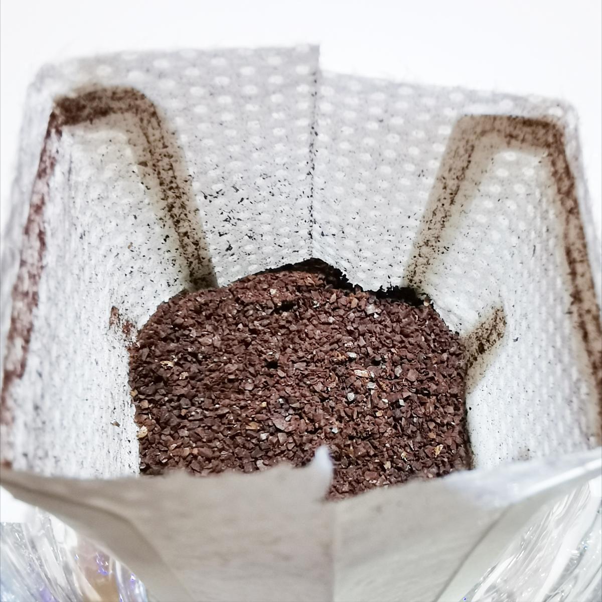 手冲咖啡如何把控冲泡时间,手冲咖啡多少度冲泡最合适