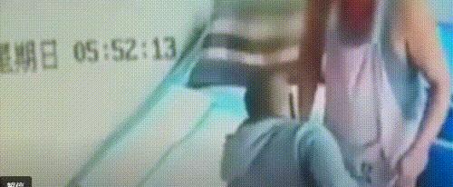 73岁老兵被护工打爆眼球第三集,73岁老人被护工打裂眼球后续