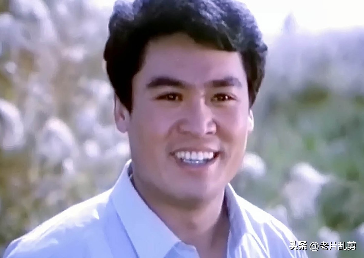 山东版水浒传人物大全,山东版水浒传有哪些武林高手