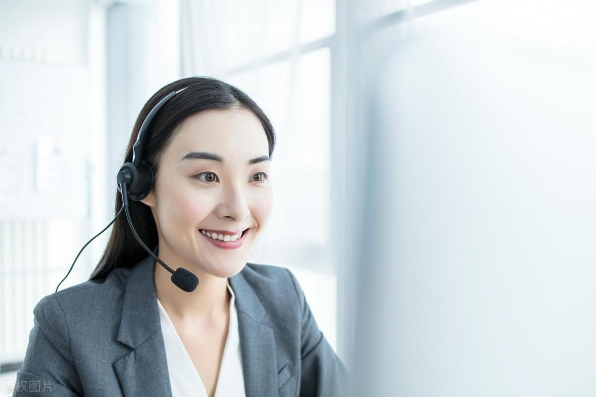 微信乱加好友有危险吗,微信能随便乱加吗