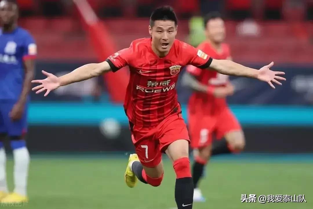 中超第15轮转播计划,中超第12轮转播计划