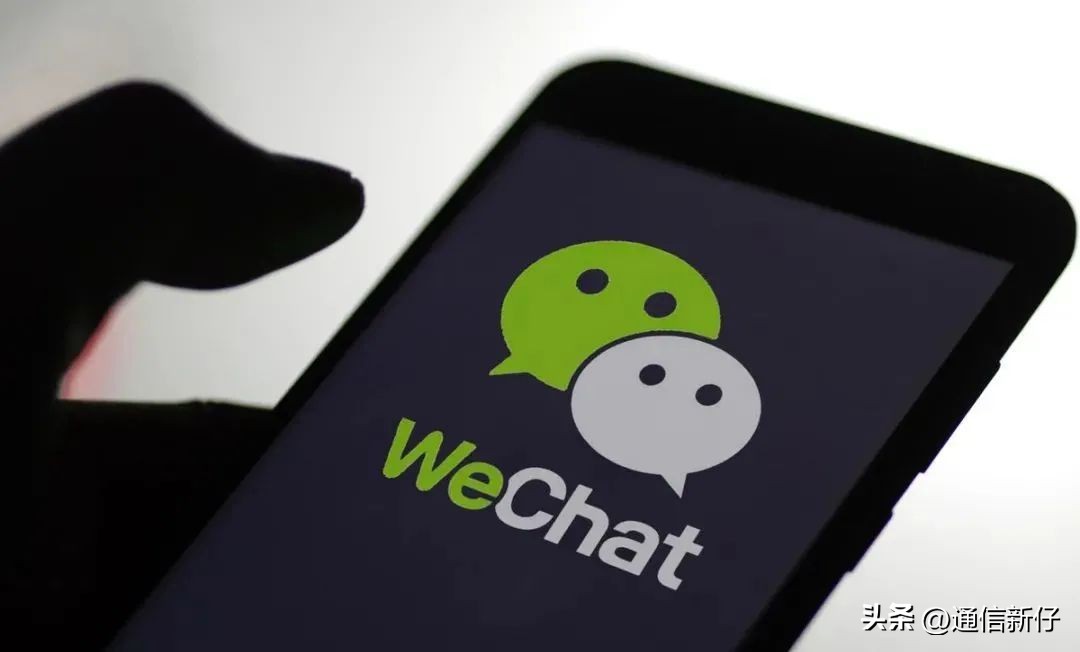 微信号被封怎么提取里面的金额,微信号被封七天怎么办