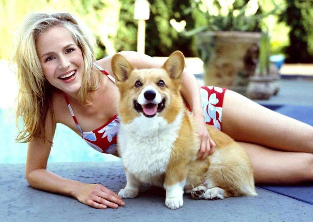 涓栫晫鍗佸ぇ瓒呮ā韬潗鍥剧墖鍥炬枃,涓栫晫鍗佸ぇ瓒呮ā鎯婅壋鍐欑湡