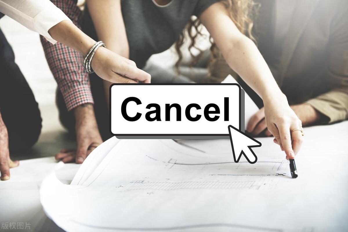 头条收益经验分享,新手小白做三个月的头条收益