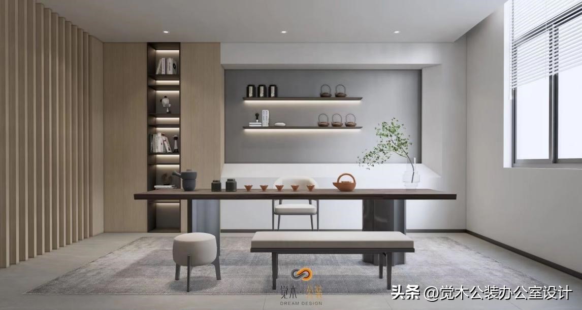 瑙夋湪,瑙夋湪鍏