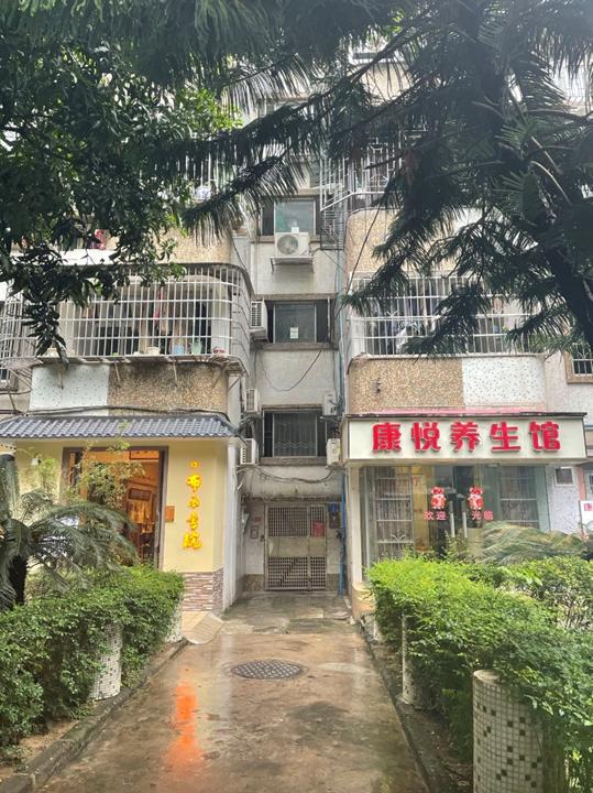 广州市天河区买房,广州荔湾区买房记录