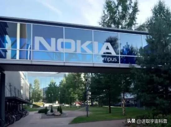 oppo侵犯诺基亚什么专利,oppo与诺基亚专利战新进展