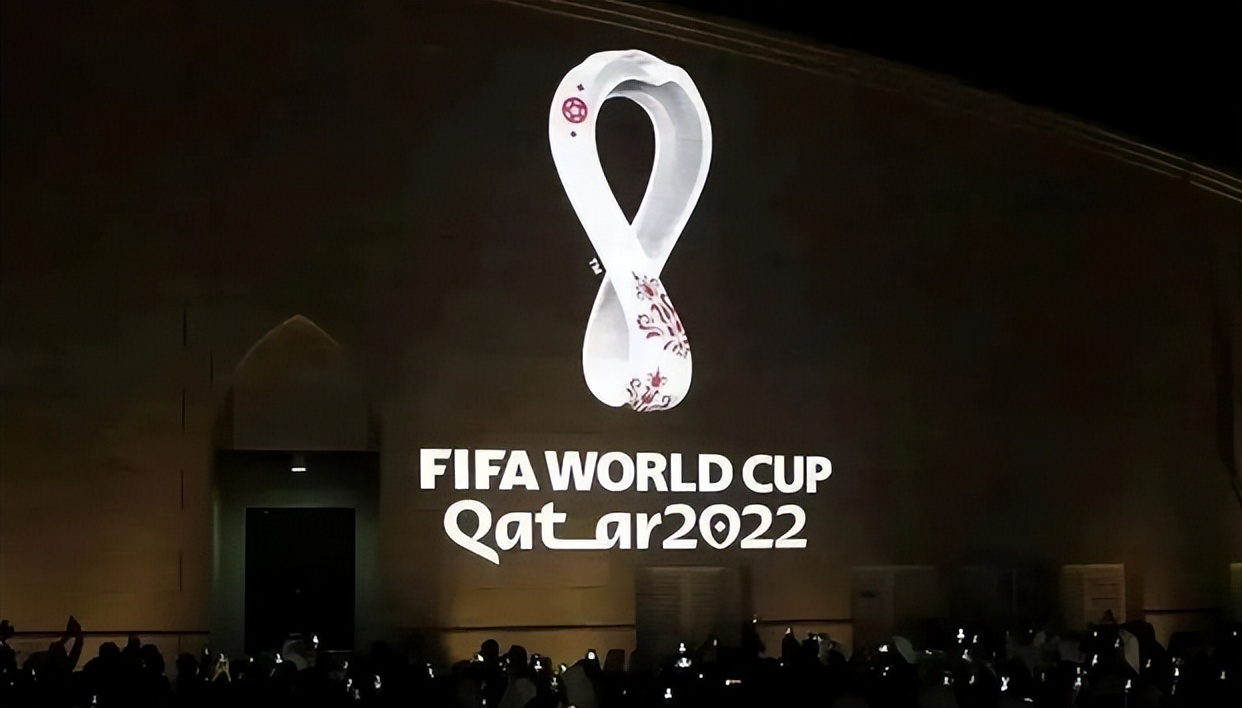 世界杯伊朗队员为何不唱国歌,世界杯开赛时伊朗球员不唱国歌