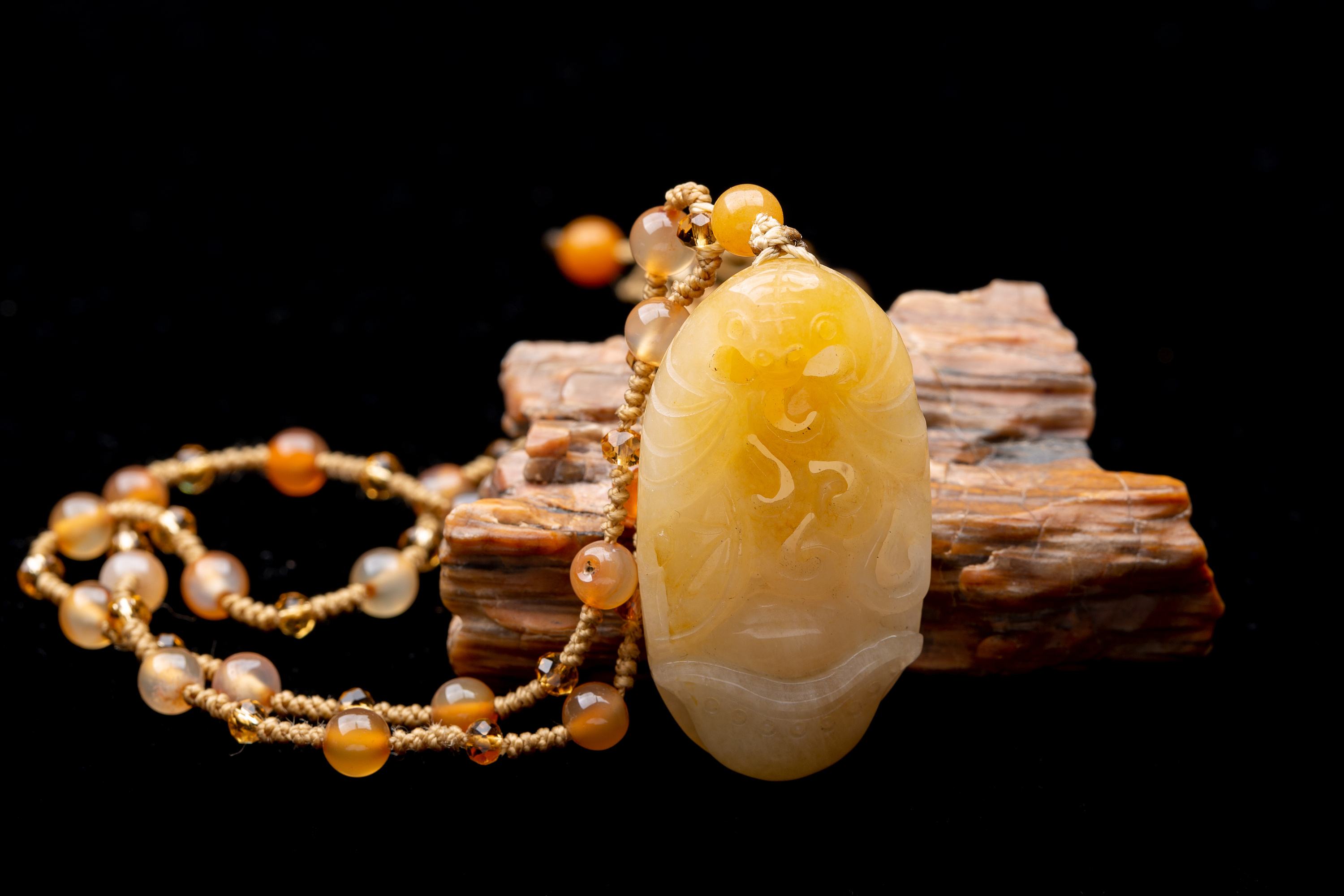 戈壁滩真的有好看的石头吗,戈壁滩上的各种石头