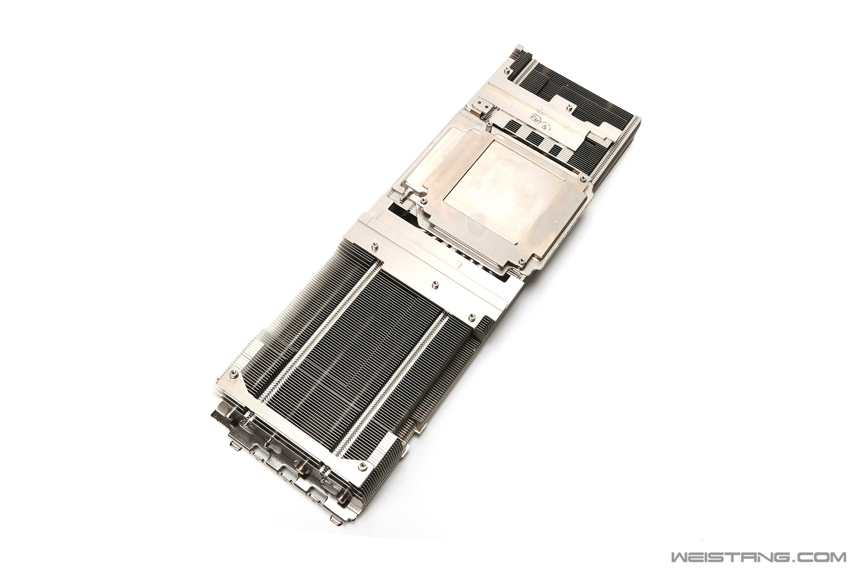 讯景7900xtx对比蓝宝石7900xtx,rx7900xtx显卡讯景