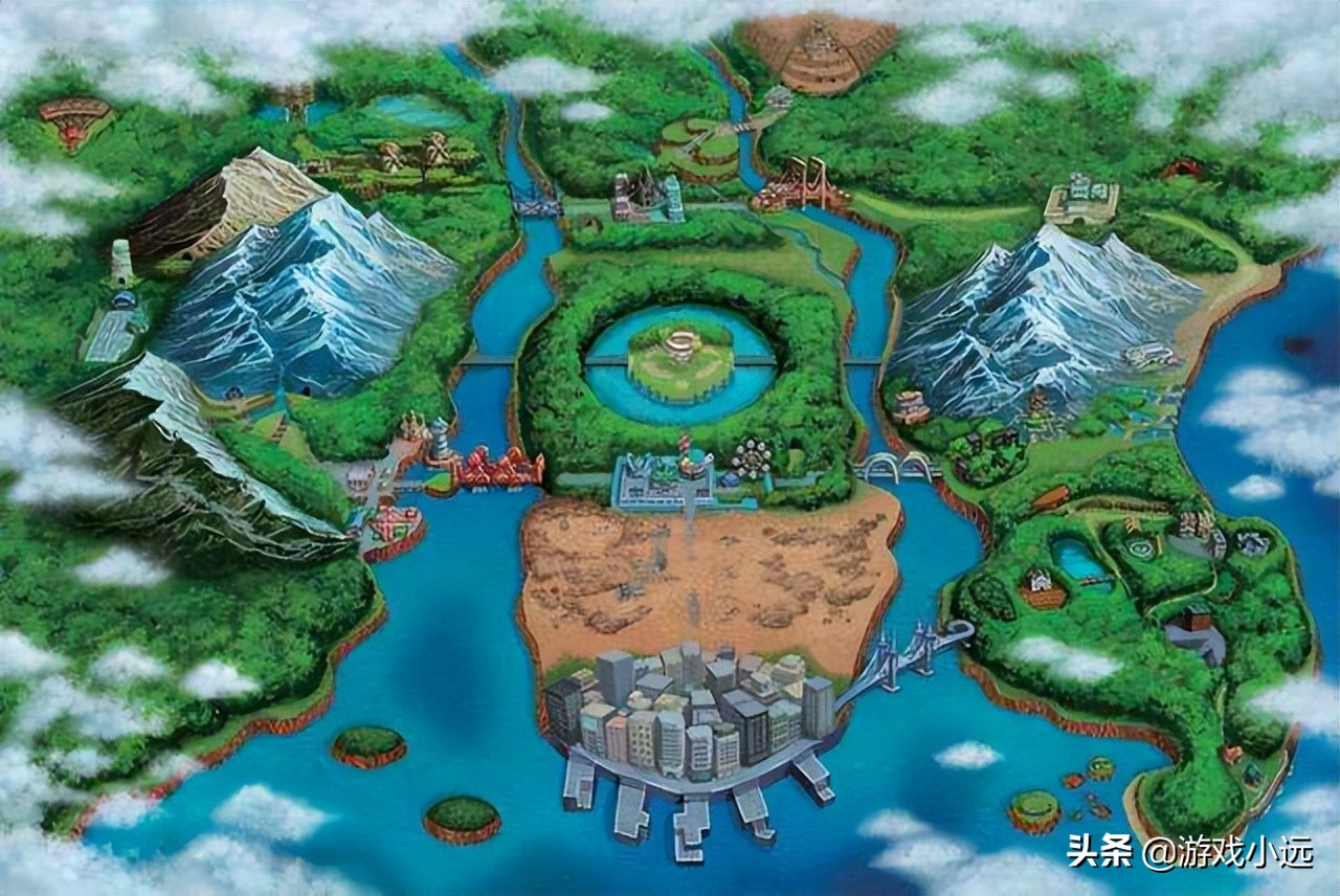 成为销售冠军的必经之路,成为冠军从来没有捷径