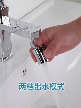 值得收藏你不知道的良心国货,5款被我们遗忘的国货便宜又好用