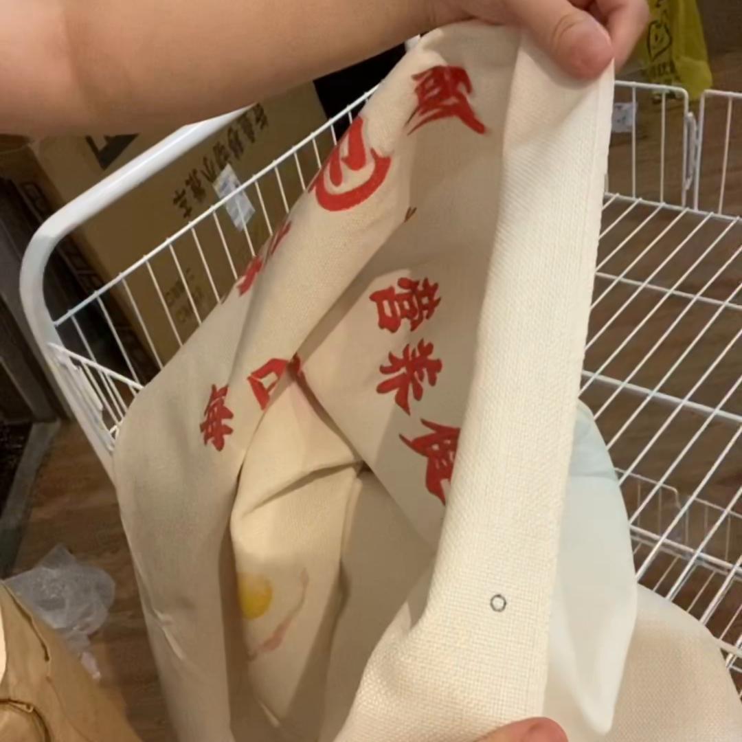 在家做蛋糕怎么样赚钱快,做蛋糕挣钱怎么样能多一点