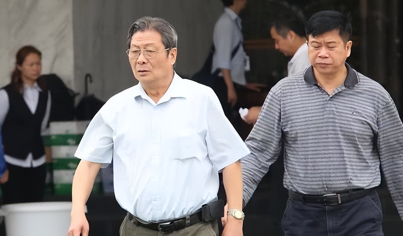 赵达裕去世新闻,广东足球名宿赵达裕