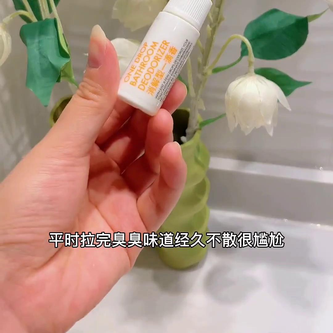 高颜值勺子选购推荐,勺子推荐高颜值