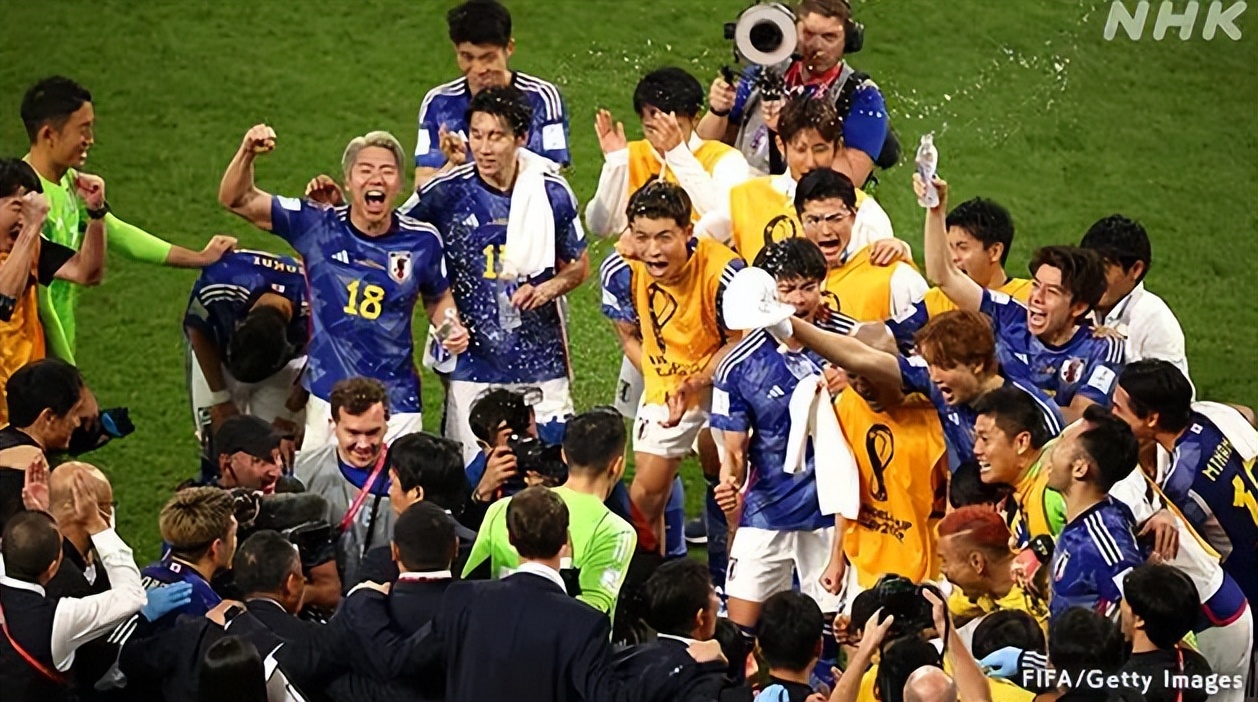 丰田bz4x啥时候出,日本赌国运的几次豪赌