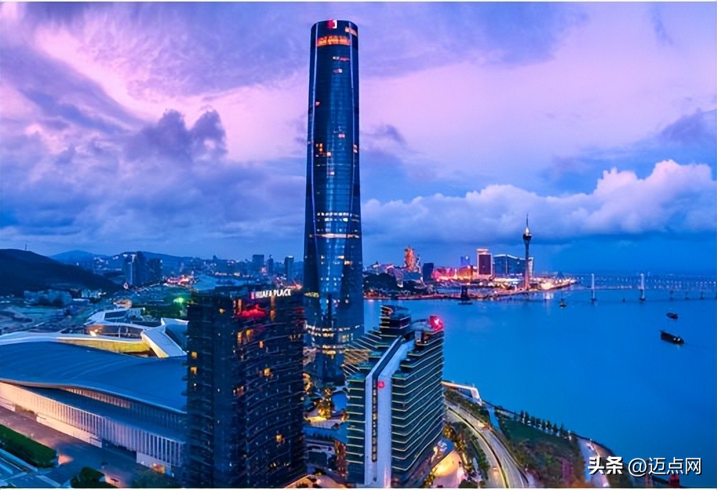 华发优生活,华发保障性租赁住房发展规划