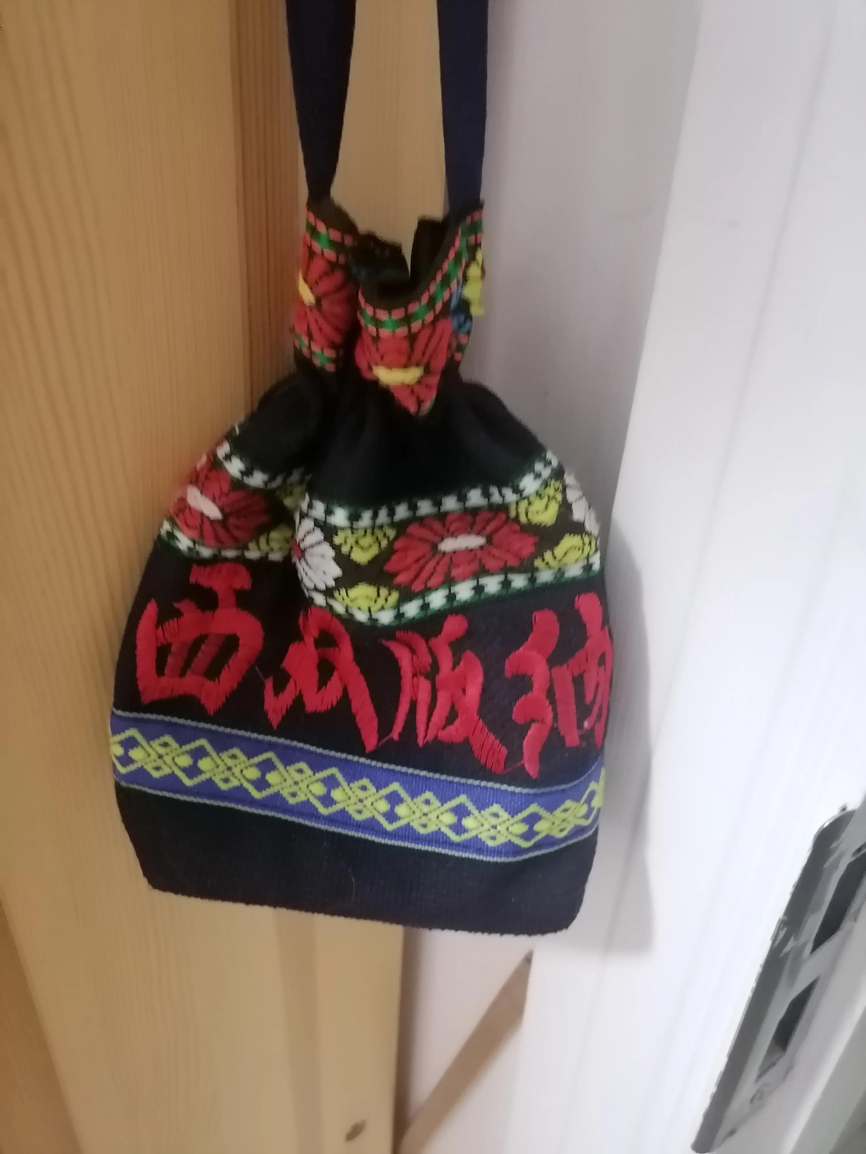 谈收藏邮票爱好视频,收藏旅游纪念品