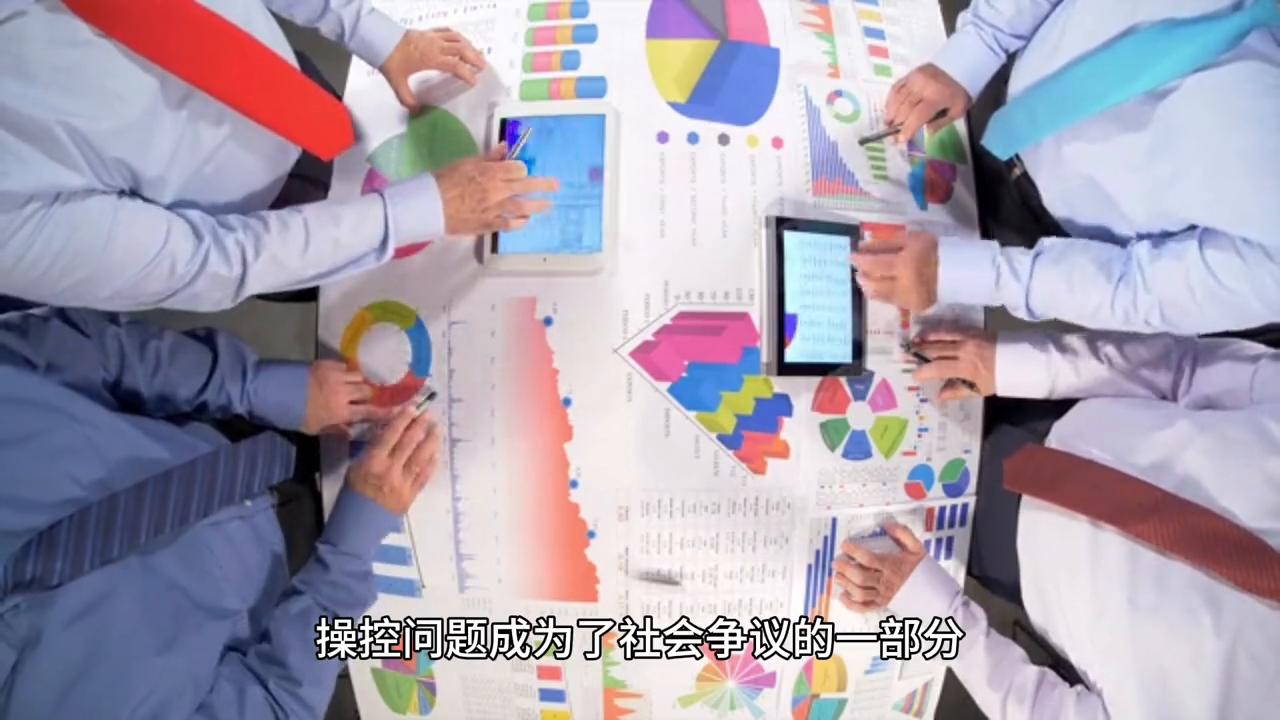 马斯克ai技术有多吓人,马斯克的AI领域