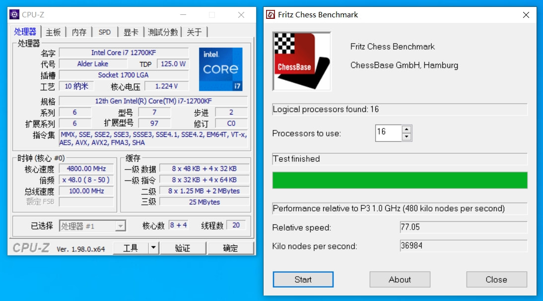 技嘉z690雪鹰和小雕主板评测,技嘉z690小雕pro评测