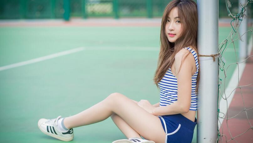 古代言情小说推荐重生文,今日小说推荐完本玄幻